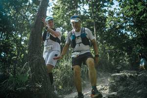 BIB: 
                            <button type="button" onclick="openModal(25989303)" class="btn btn-primary btn-sm float-right btn-popup" data-toggle="modal" data-target=".modal-high-quality">
                        <i class="fas fa-shopping-cart"></i> Add to Cart
                    </button>
                                            <button type="button" onclick="isThisMe(25989303, true)" class="btn btn-success btn-sm float-right btn-popup btn-isme hidden" data-toggle="tooltip" data-placement="bottom" title="นี่คือรูปของคุณใช่ไหม คลิกที่นี่เพื่อเอาเข้าอัลบั้ม">
                        <i class="fas fa-plus"></i> Add to album
                    </button>
                    <button type="button" onclick="isThisMe(25989303, false)" class="btn btn-warning btn-sm float-right btn-popup btn-isnotme hidden">
                        <i class="fas fa-ban"></i> Remove from album
                    </button>